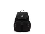 mochila-kipling-city-pocket-s-noir-sign-jq-ki82434nw_1.jpg