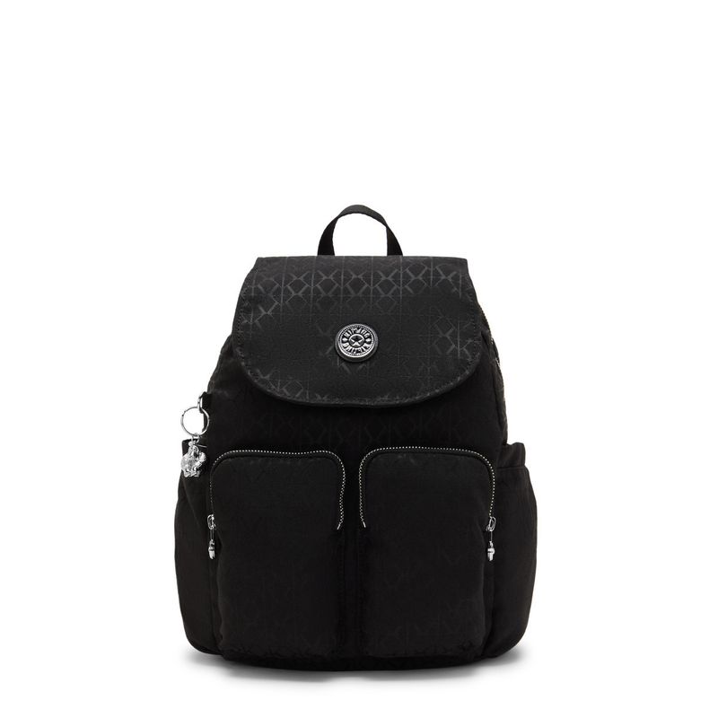 mochila-kipling-city-pocket-s-noir-sign-jq-ki82434nw_1.jpg
