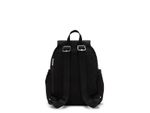 mochila-kipling-city-pocket-s-noir-sign-jq-ki82434nw_2.jpg