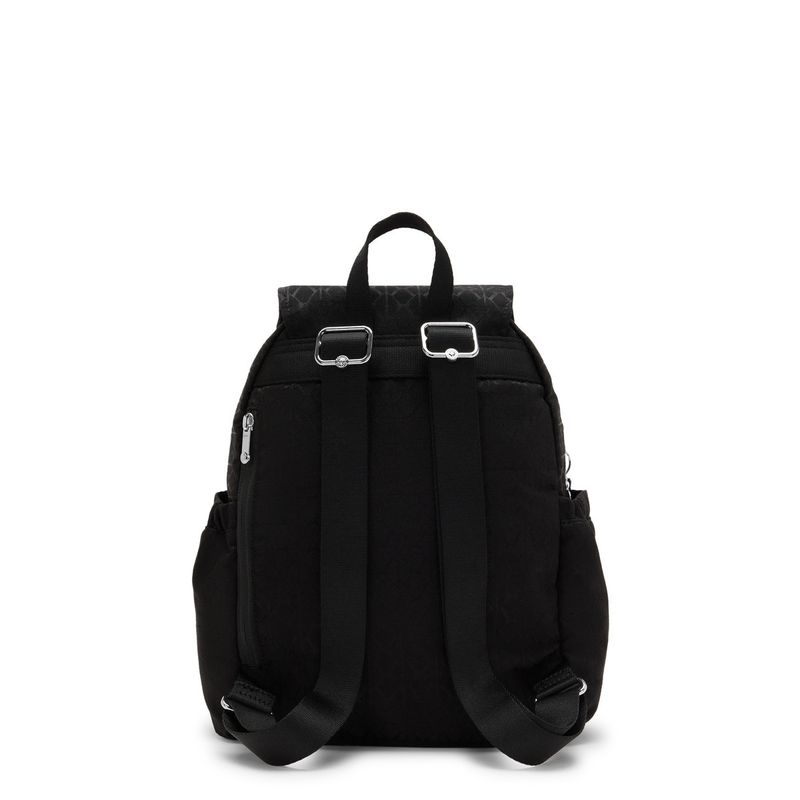 mochila-kipling-city-pocket-s-noir-sign-jq-ki82434nw_2.jpg