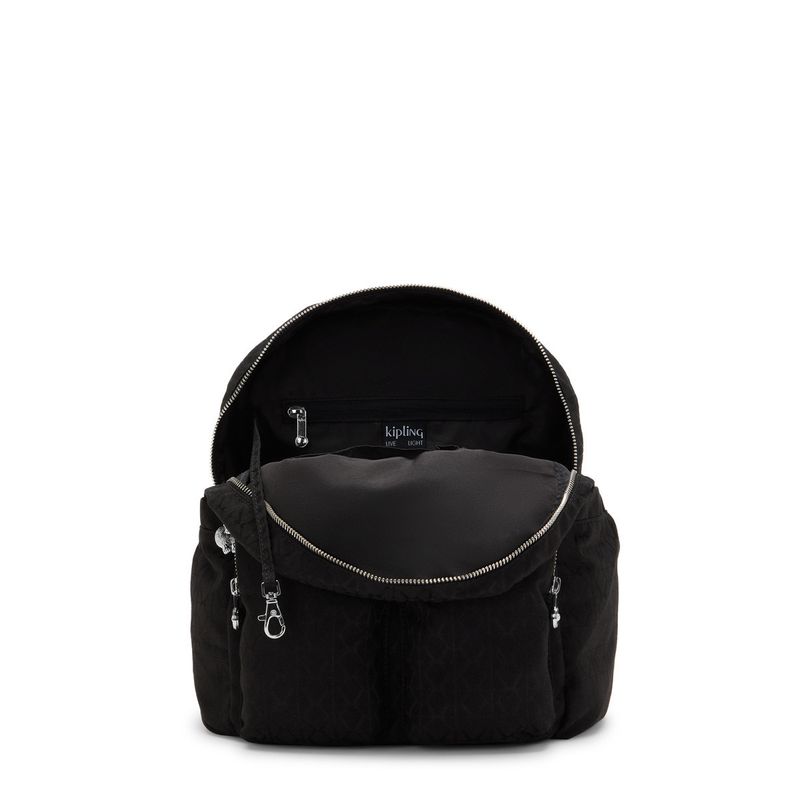 mochila-kipling-city-pocket-s-noir-sign-jq-ki82434nw_3.jpg