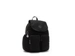 mochila-kipling-city-pocket-s-noir-sign-jq-ki82434nw_4.jpg
