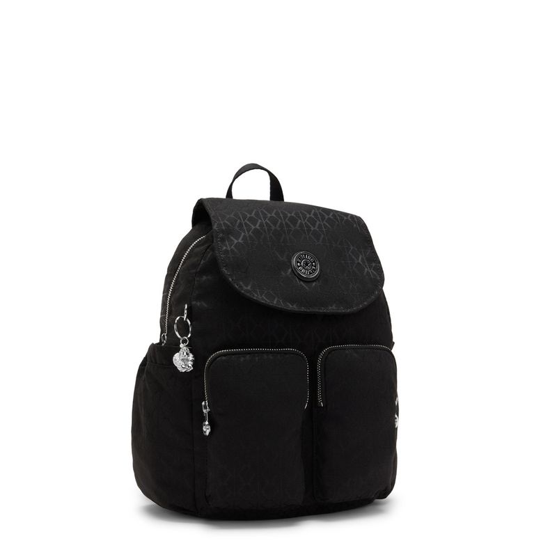 mochila-kipling-city-pocket-s-noir-sign-jq-ki82434nw_4.jpg