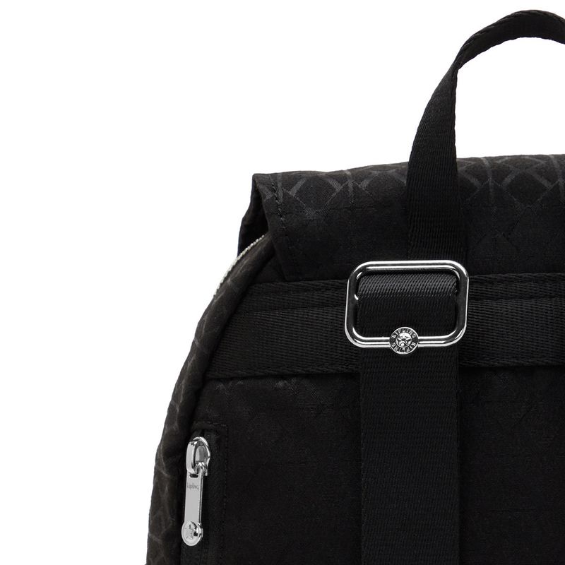 mochila-kipling-city-pocket-s-noir-sign-jq-ki82434nw_5.jpg