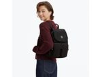 mochila-kipling-city-pocket-s-noir-sign-jq-ki82434nw_6.jpg