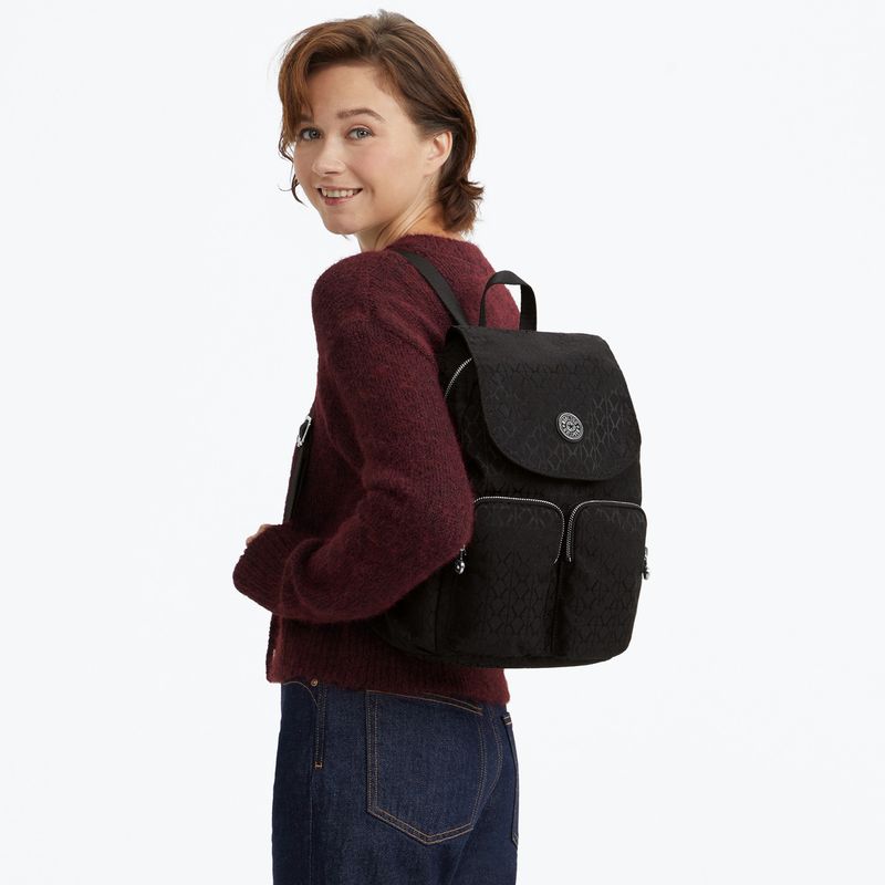 mochila-kipling-city-pocket-s-noir-sign-jq-ki82434nw_6.jpg