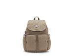 mochila-kipling-city-pocket-s-diamond-wave-jq-ki8243ta6_1.jpg