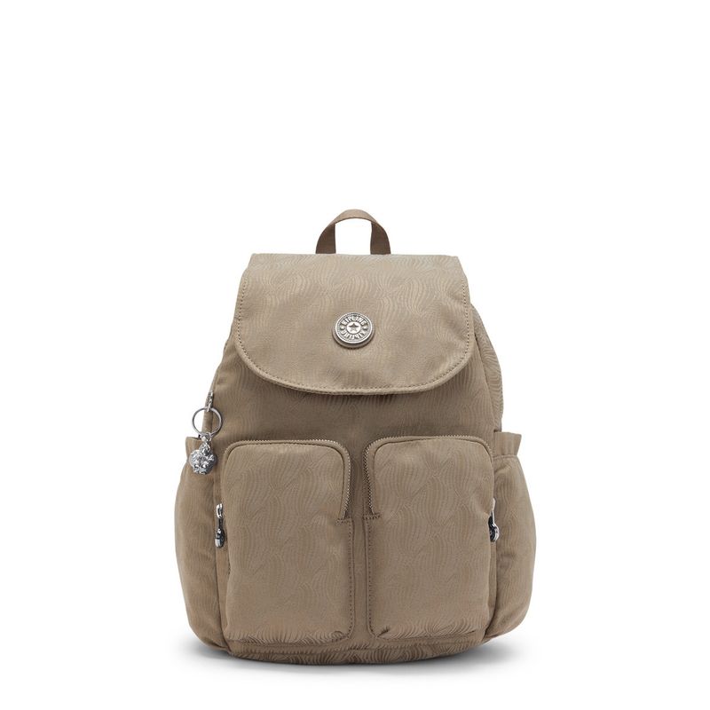 mochila-kipling-city-pocket-s-diamond-wave-jq-ki8243ta6_1.jpg