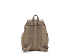 mochila-kipling-city-pocket-s-diamond-wave-jq-ki8243ta6_2.jpg