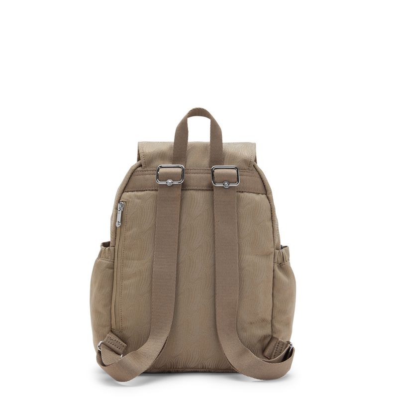 mochila-kipling-city-pocket-s-diamond-wave-jq-ki8243ta6_2.jpg