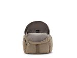 mochila-kipling-city-pocket-s-diamond-wave-jq-ki8243ta6_3.jpg