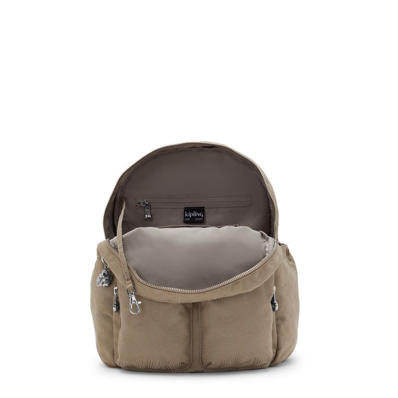 mochila-kipling-city-pocket-s-diamond-wave-jq-ki8243ta6_3.jpg