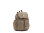 mochila-kipling-city-pocket-s-diamond-wave-jq-ki8243ta6_4.jpg