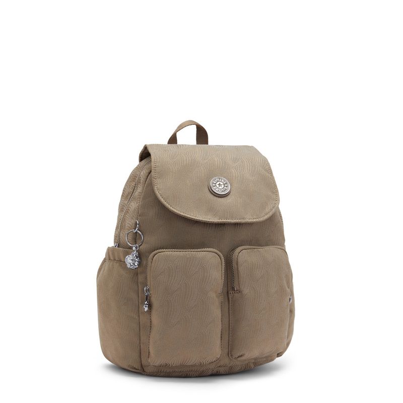 mochila-kipling-city-pocket-s-diamond-wave-jq-ki8243ta6_4.jpg