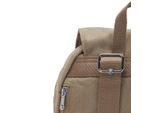 mochila-kipling-city-pocket-s-diamond-wave-jq-ki8243ta6_5.jpg