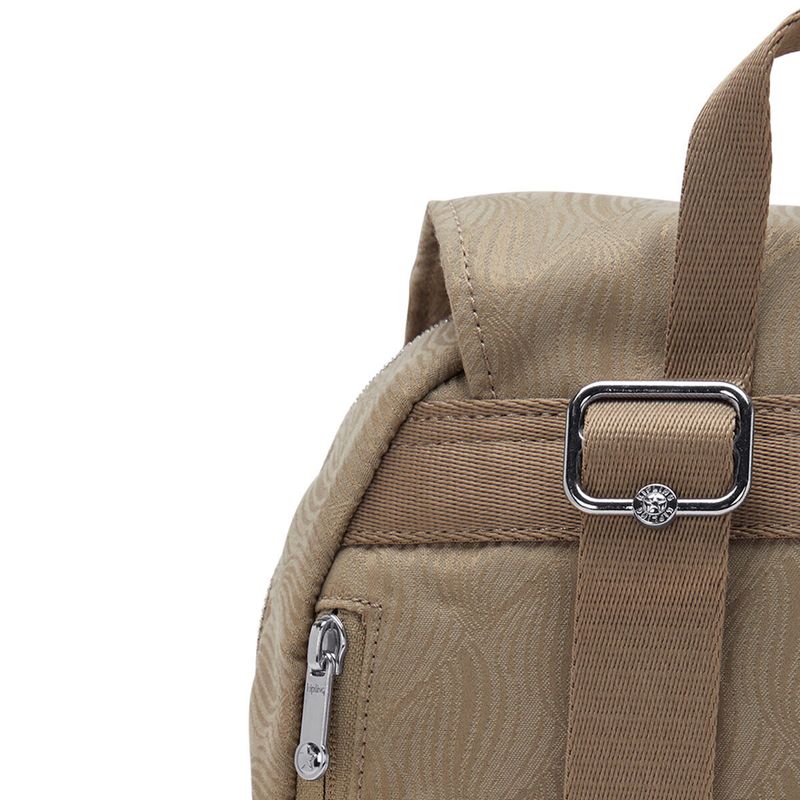 mochila-kipling-city-pocket-s-diamond-wave-jq-ki8243ta6_5.jpg