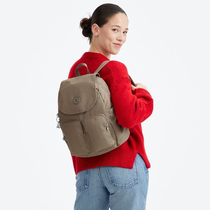 mochila-kipling-city-pocket-s-diamond-wave-jq-ki8243ta6_6.jpg