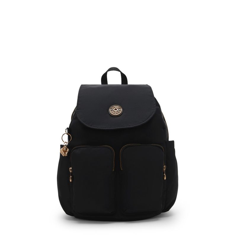 mochila-kipling-city-pocket-s-blush-gold-blck-ki8243x61_1.jpg