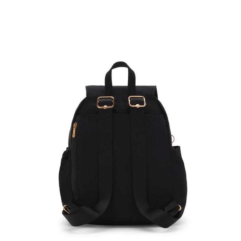 mochila-kipling-city-pocket-s-blush-gold-blck-ki8243x61_2.jpg