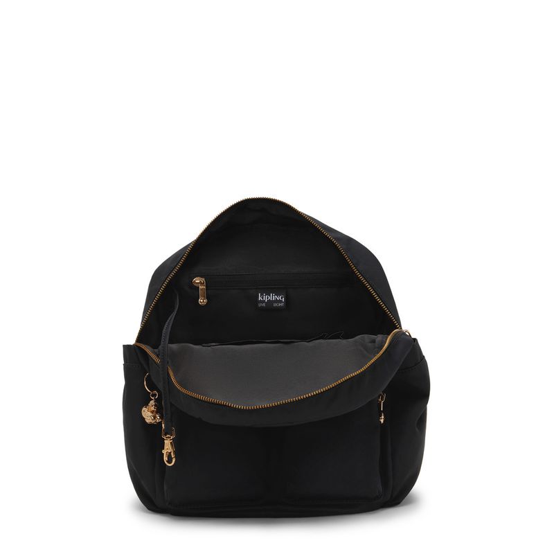 mochila-kipling-city-pocket-s-blush-gold-blck-ki8243x61_3.jpg