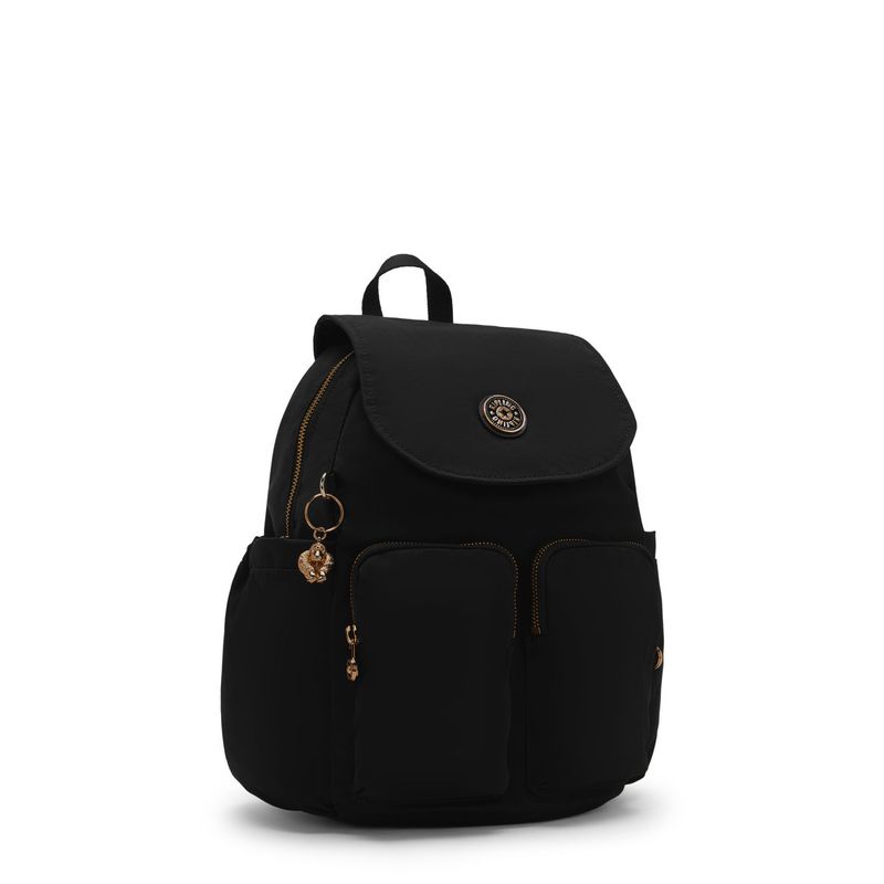 mochila-kipling-city-pocket-s-blush-gold-blck-ki8243x61_4.jpg