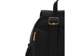 mochila-kipling-city-pocket-s-blush-gold-blck-ki8243x61_5.jpg