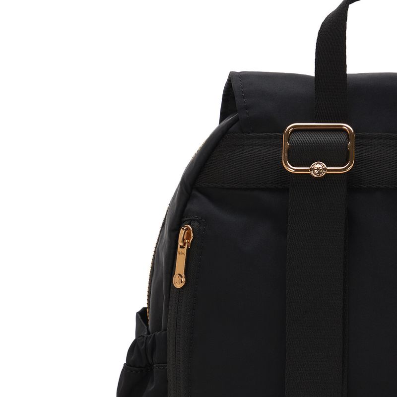 mochila-kipling-city-pocket-s-blush-gold-blck-ki8243x61_5.jpg