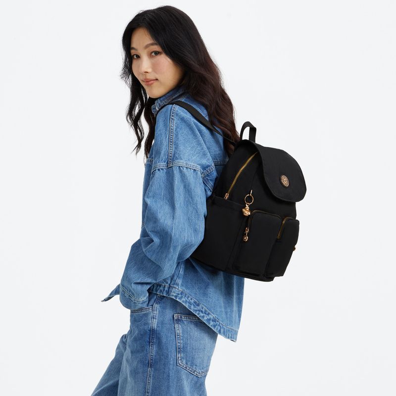 mochila-kipling-city-pocket-s-blush-gold-blck-ki8243x61_6.jpg