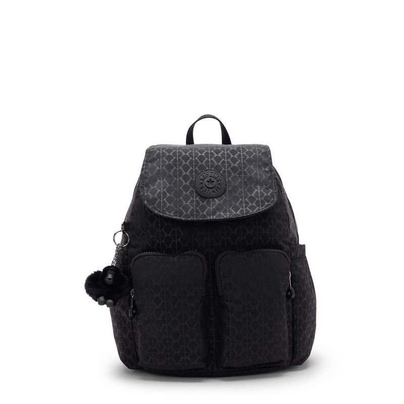 mochila-kipling-city-pocket-s-signature-emb-ki8965k59_1.jpg
