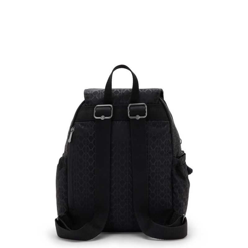 mochila-kipling-city-pocket-s-signature-emb-ki8965k59_2.jpg
