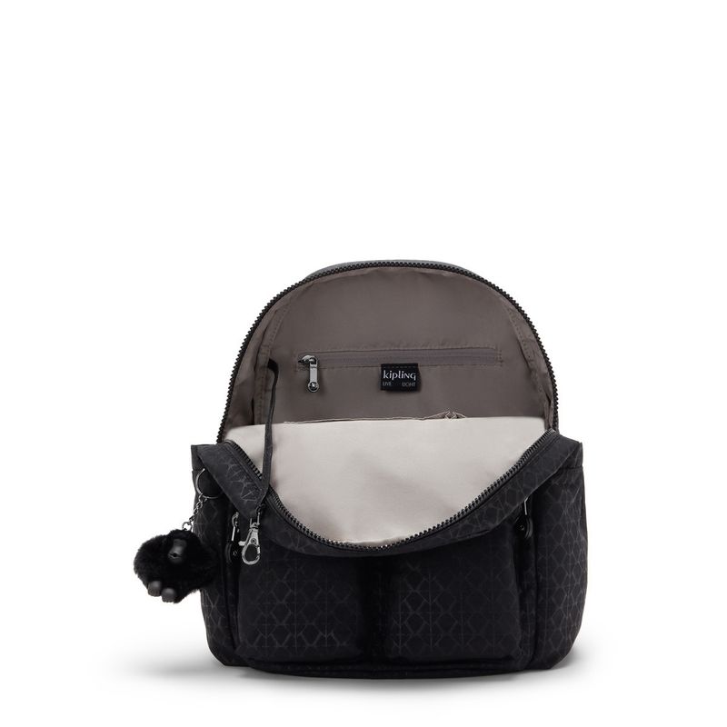 mochila-kipling-city-pocket-s-signature-emb-ki8965k59_3.jpg