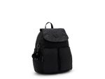 mochila-kipling-city-pocket-s-signature-emb-ki8965k59_4.jpg