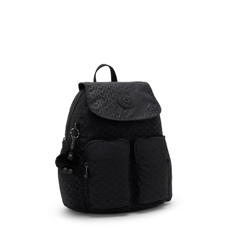 mochila-kipling-city-pocket-s-signature-emb-ki8965k59_4.jpg