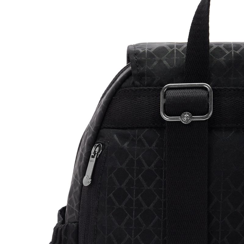 mochila-kipling-city-pocket-s-signature-emb-ki8965k59_5.jpg