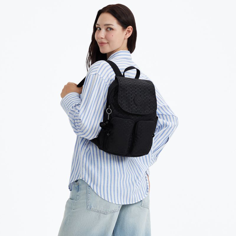 mochila-kipling-city-pocket-s-signature-emb-ki8965k59_6.jpg