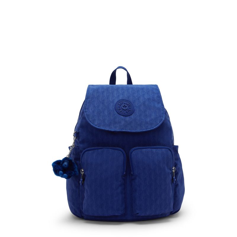 mochila-kipling-city-pocket-s-diamond-wave-em-ki8965qz4_1.jpg