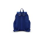 mochila-kipling-city-pocket-s-diamond-wave-em-ki8965qz4_2.jpg