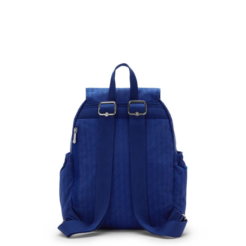 mochila-kipling-city-pocket-s-diamond-wave-em-ki8965qz4_2.jpg