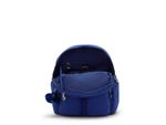 mochila-kipling-city-pocket-s-diamond-wave-em-ki8965qz4_3.jpg
