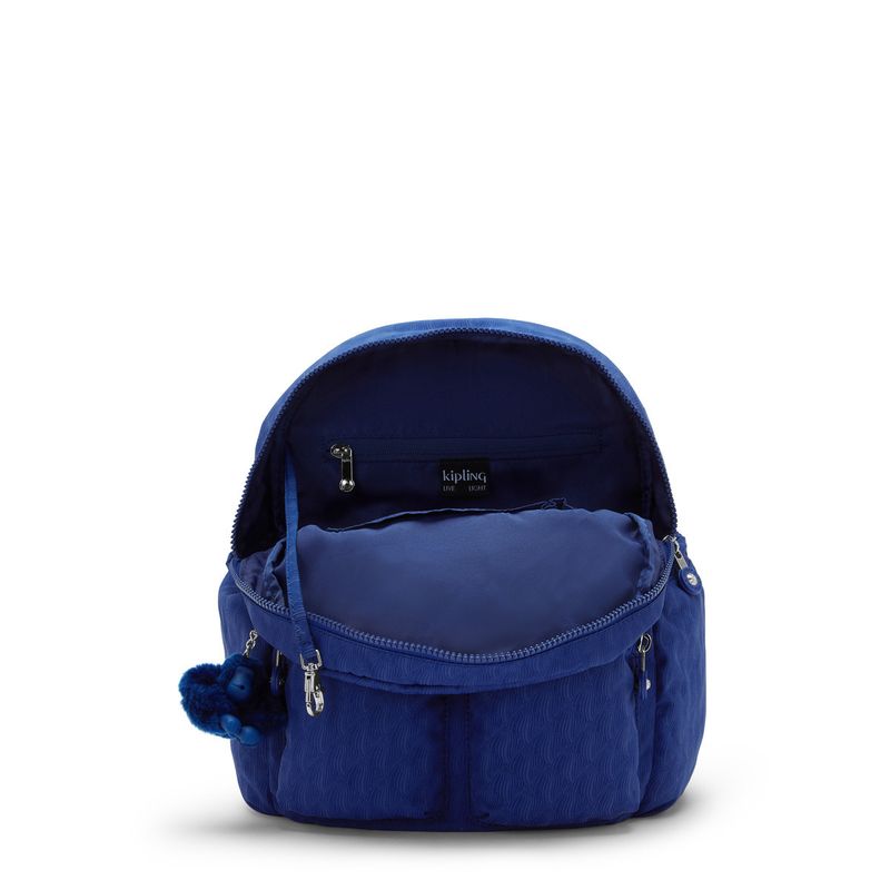 mochila-kipling-city-pocket-s-diamond-wave-em-ki8965qz4_3.jpg