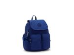 mochila-kipling-city-pocket-s-diamond-wave-em-ki8965qz4_4.jpg