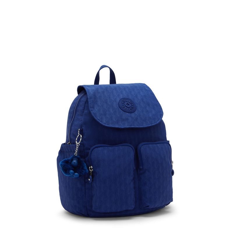 mochila-kipling-city-pocket-s-diamond-wave-em-ki8965qz4_4.jpg