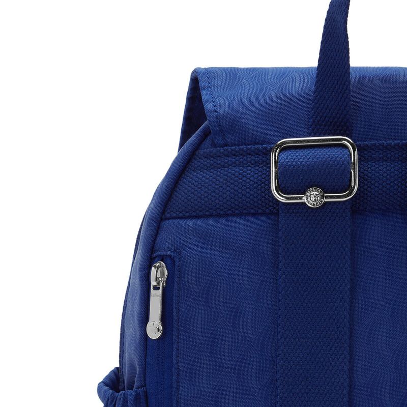 mochila-kipling-city-pocket-s-diamond-wave-em-ki8965qz4_5.jpg