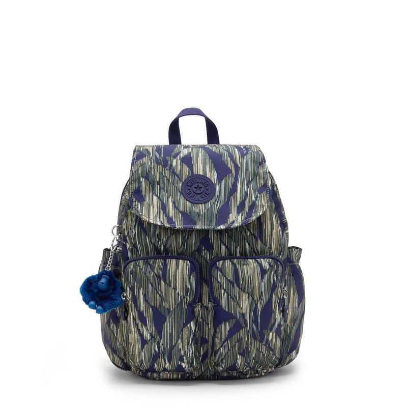 mochila-kipling-city-pocket-s-striped-grasses-ki9789pt8_1.jpg