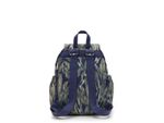 mochila-kipling-city-pocket-s-striped-grasses-ki9789pt8_2.jpg