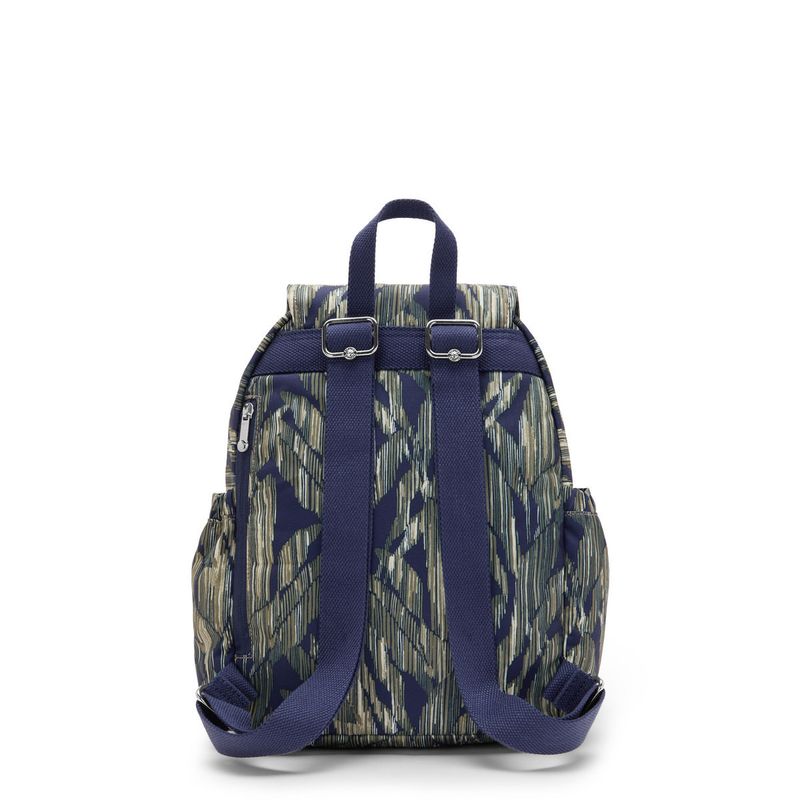 mochila-kipling-city-pocket-s-striped-grasses-ki9789pt8_2.jpg