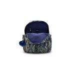 mochila-kipling-city-pocket-s-striped-grasses-ki9789pt8_3.jpg