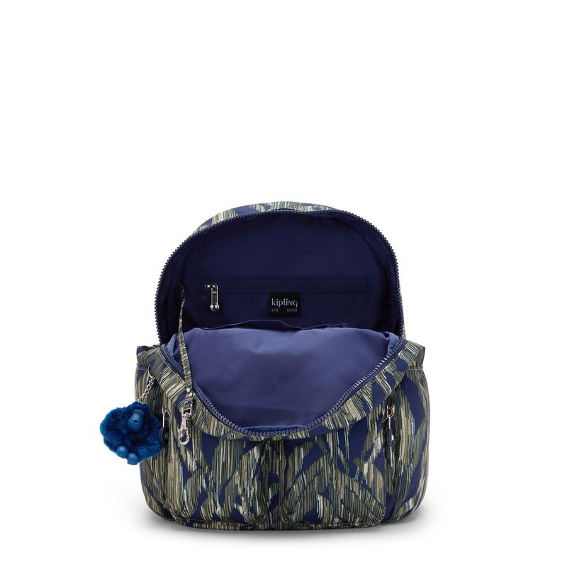 mochila-kipling-city-pocket-s-striped-grasses-ki9789pt8_3.jpg