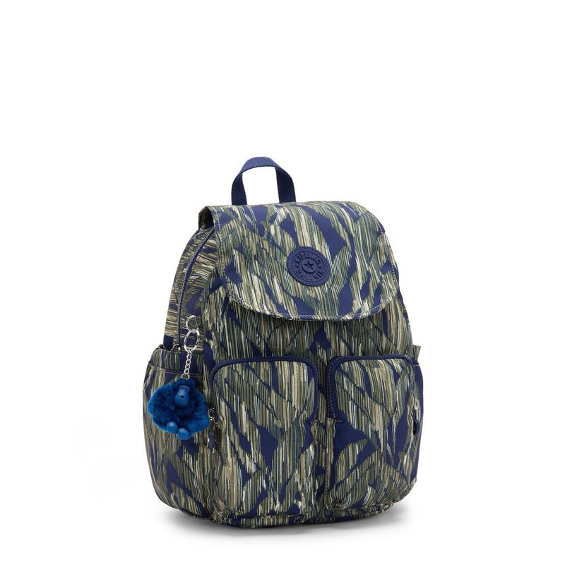 mochila-kipling-city-pocket-s-striped-grasses-ki9789pt8_4.jpg