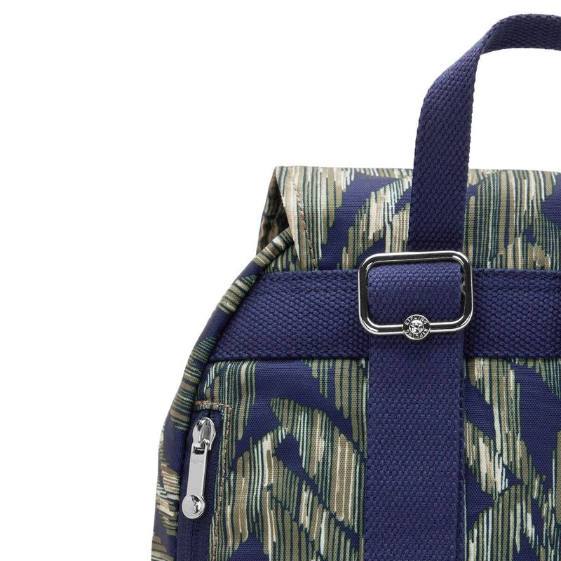 mochila-kipling-city-pocket-s-striped-grasses-ki9789pt8_5.jpg